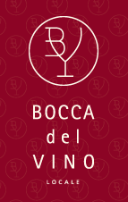 BOCCA del VINO ボッカ・デル・ヴィーノ